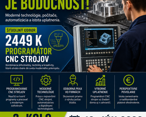 2. kolo PS