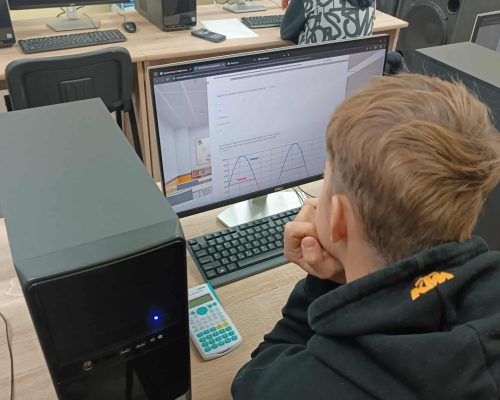 7552a42f-e094-4b57-b4a6-c4d2def88965