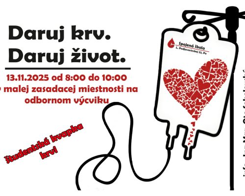 Darovanie_krvi_studentska_kvapka.cdr