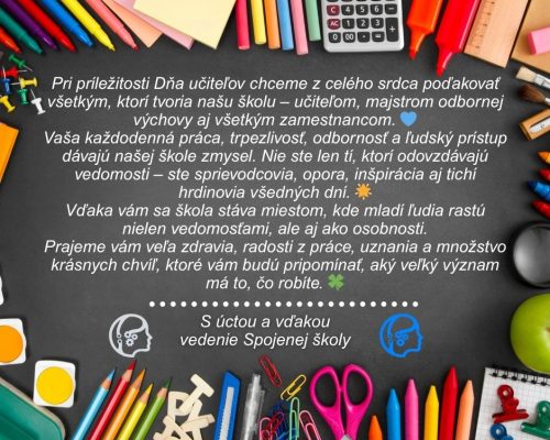 Deň učiteľov (3)