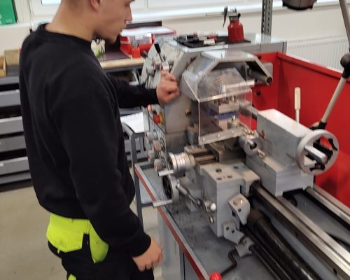 IMG_20251020_095811023_HDR