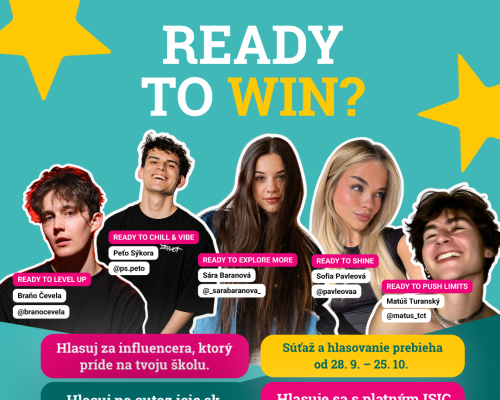 READY TO WIN prispevok 1080x1080