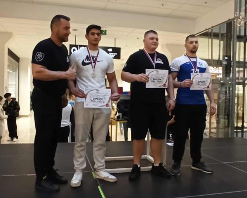 abfe1f59-3db9-4b87-a523-e1d21357bef2