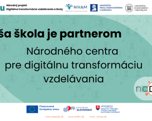 ncdtv-partner-web